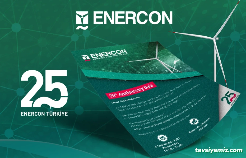 Andromedia Reklam, Tasarım Ve İletişim Ajansı