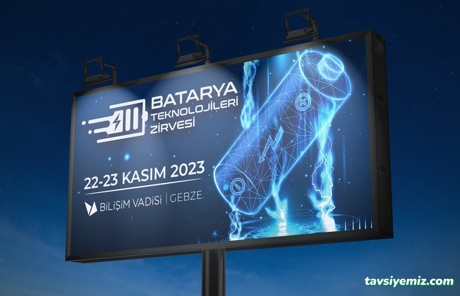 Andromedia Reklam, Tasarım Ve İletişim Ajansı