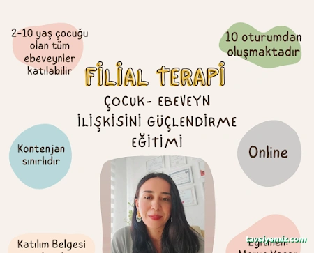 Anemon Psikolojik Danışmanlık Ve Eğitim Merkezi