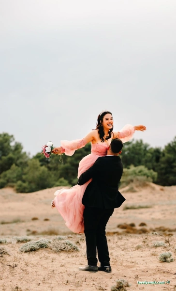 Anı Fotoğrafçılık