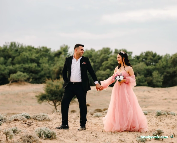 Anı Fotoğrafçılık