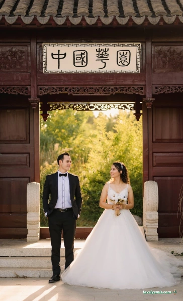 Anı Fotoğrafçılık