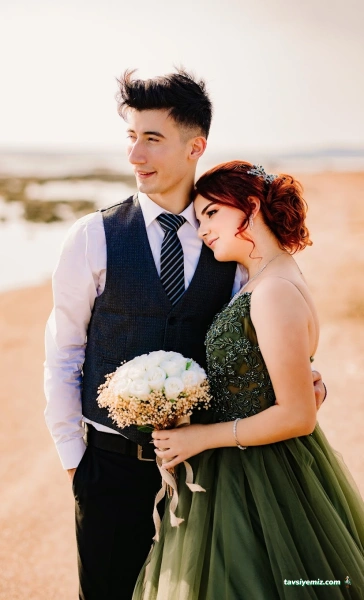 Anı Fotoğrafçılık