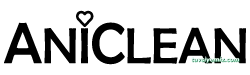 Aniclean