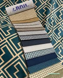 Anıl Tekstil Kanepe Koltuk