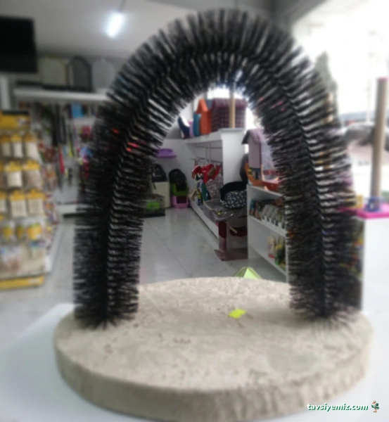 Animal Home Pet Shop