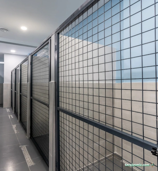 Animals Ocean Veteriner Kliniği