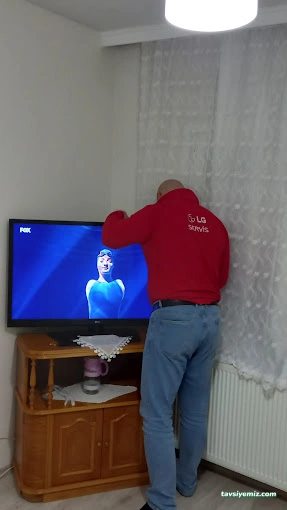 Anıt Elektronik Yalova