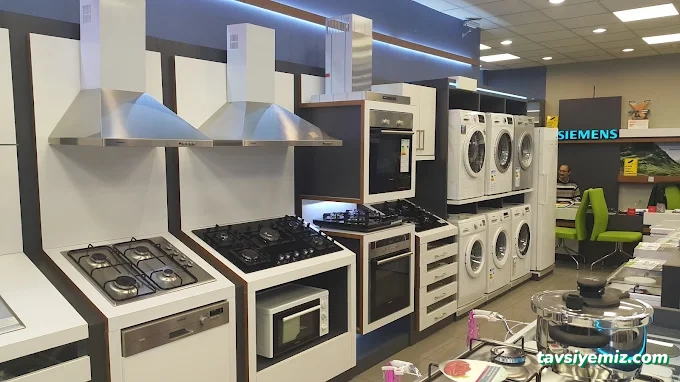 Anıt Pazarlama Ve Ticaret