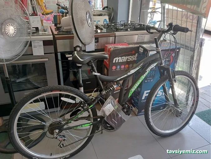 Anıt Pazarlama Ve Ticaret