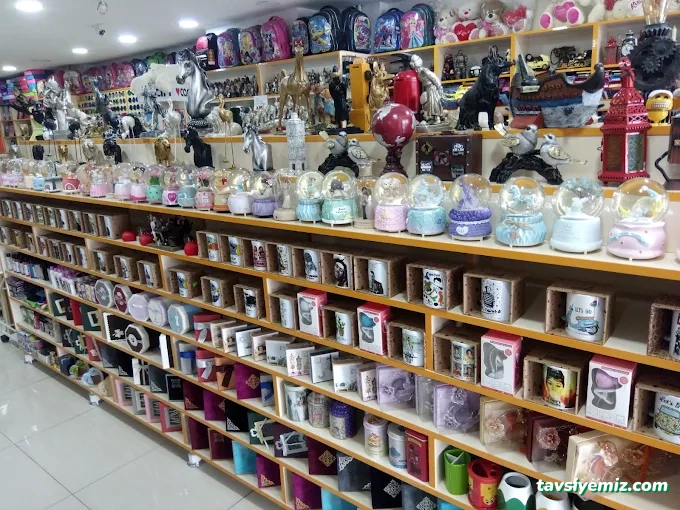 Anka Kitap Kirtasiye