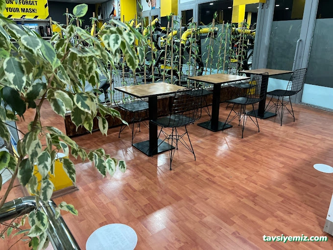 Anka Sports Club - Albayrak