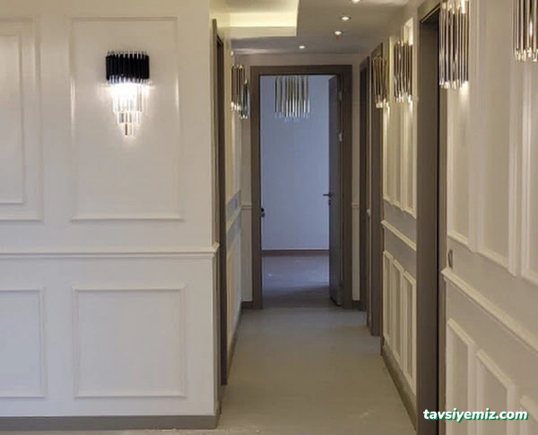 Ankara Alçıpan Asma Tavan Ustası | Klipin Tavan Ustası | Bölme Duvar Ustası | Alcı Boya Ustası | Karolam Tavan |