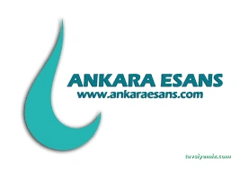 Ankara Esans