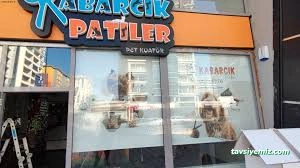 Ankara Etimesgut Perdeci