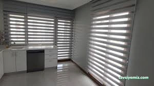 Ankara Etimesgut Perdeci