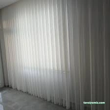 Ankara Etimesgut Perdeci