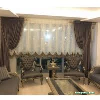 Ankara Etimesgut Perdeci