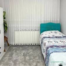 Ankara Etimesgut Perdeci