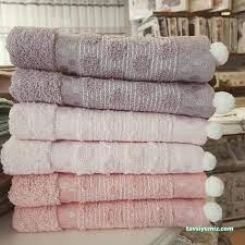 Ankara Fatih Tekstil