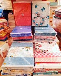 Ankara Fatih Tekstil