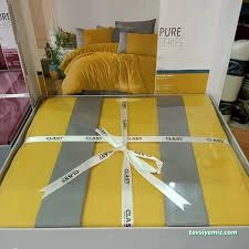 Ankara Fatih Tekstil