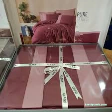 Ankara Fatih Tekstil