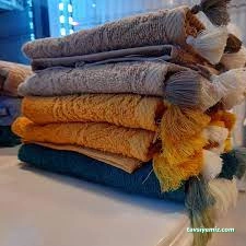 Ankara Fatih Tekstil