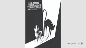 Ankara Film Festivali