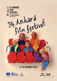 Ankara Film Festivali