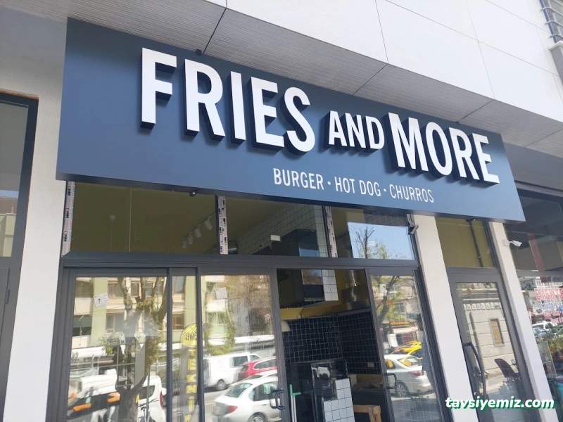 Ankara Köklü Reklam Tabela Pleksi Baskı Hizmetleri