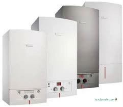 Ankara Kombi Servisi