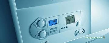 Ankara Kombi Servisi