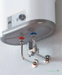 Ankara Kombi Servisi