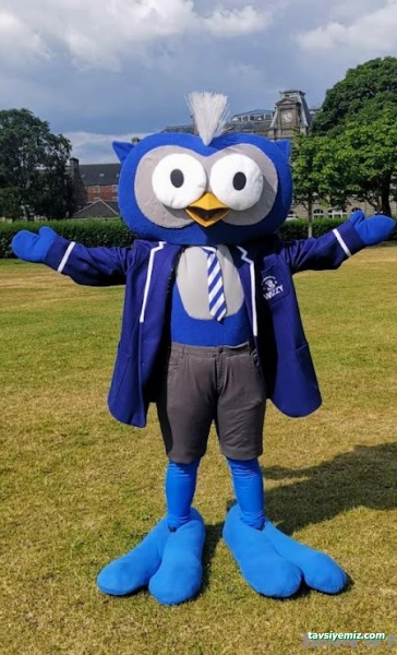 Ankara Kostüm Kiralama Parti Ve Süs Evi