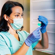 Ankara Life Sağlık Kabini