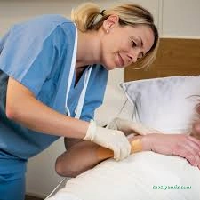 Ankara Life Sağlık Kabini