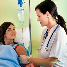 Ankara Life Sağlık Kabini