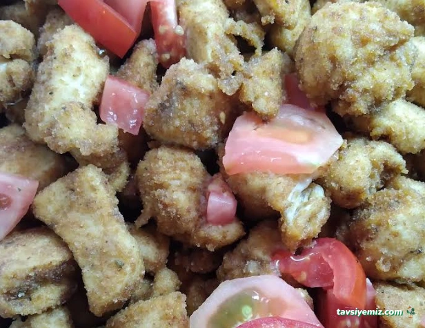 Ankara Lokantası Bilecik