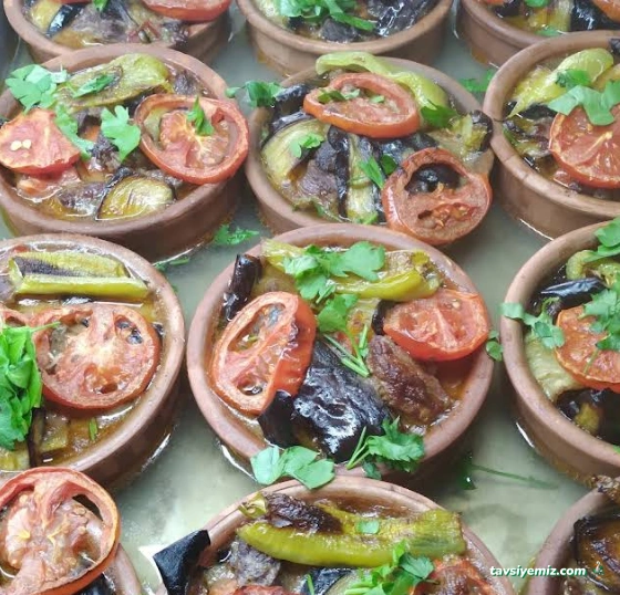 Ankara Lokantası Bilecik