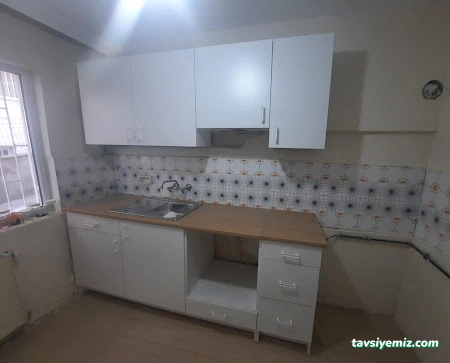 Ankara Mobilya Montaj Kurulum