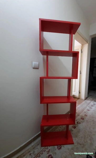 Ankara Mobilya Montaj Kurulum