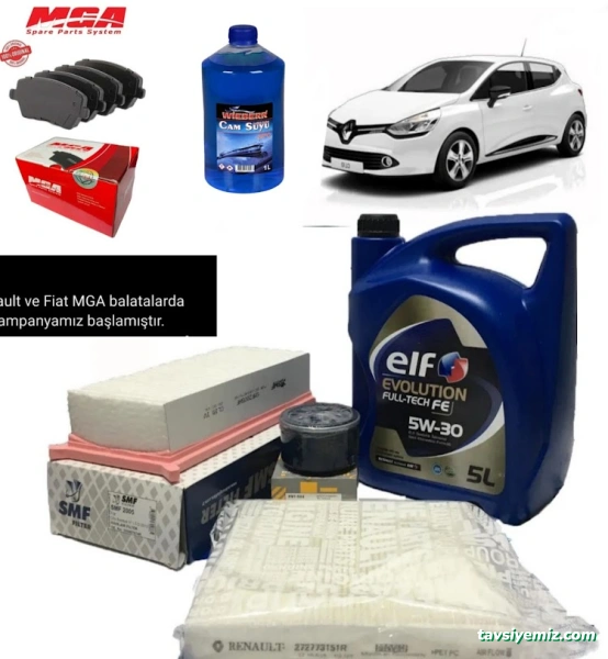 Ankara Oto Tamir Bakım Servisi