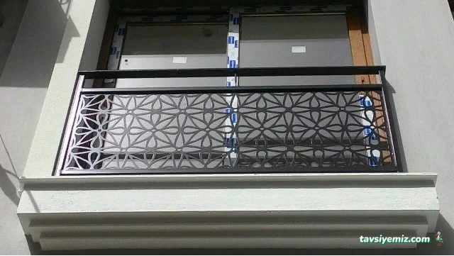 Ankara Steel Construction