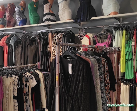 Ankara Toptan Tekstil