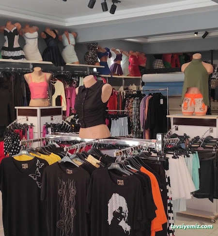 Ankara Toptan Tekstil