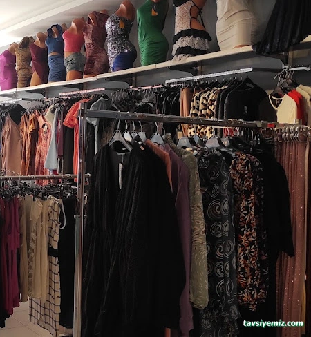 Ankara Toptan Tekstil