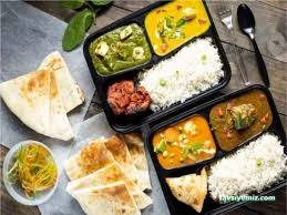 Antakya Catering Yemek Şirketi