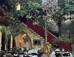 Antakya Evi Bistro & Pub