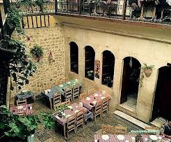 Antakya Evi Bistro & Pub